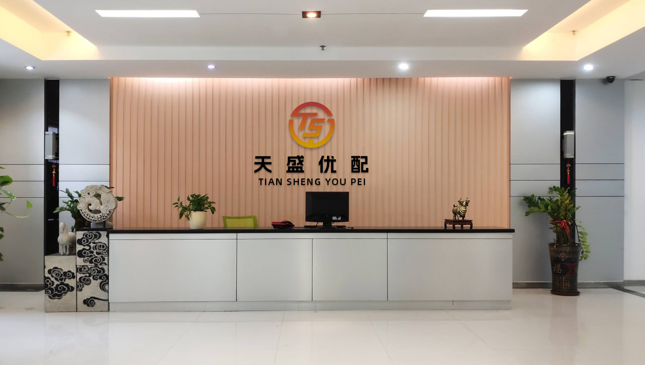 立盟策略 古董上印有英文？男子称花一万多购进清朝古董，一个罐子能卖出一二十万......